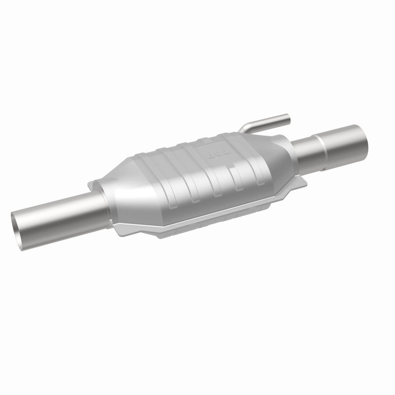 MagnaFlow Direct Fit Catalytic Converter 95 Dodge Ram 2500Hd 5.9L/8.