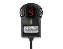 Load image into Gallery viewer, aFe Power Sprint Booster Power Converter 11-16 Ford Mustang V6 / V8 (A/T) - GTR Auto