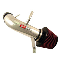 Load image into Gallery viewer, Injen 02-05 Civic Si / 02-06 RSX Type S Polished Short Ram Intake - GTR Auto