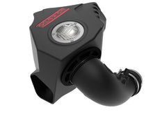 Load image into Gallery viewer, aFe Takeda Momentum Pro Dry S Cold Air Intake System 2021 Toyota Supra L4 2.0L Turbo - GTR Auto
