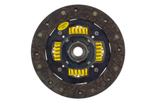 Load image into Gallery viewer, ACT 1991 Nissan Sentra Modified Sprung Street Disc - GTR Auto