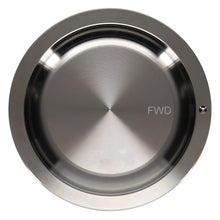 Load image into Gallery viewer, Wiseco Nissan KA24 Dished 10.5:1 CR 90.5mm Piston Kit K587M905