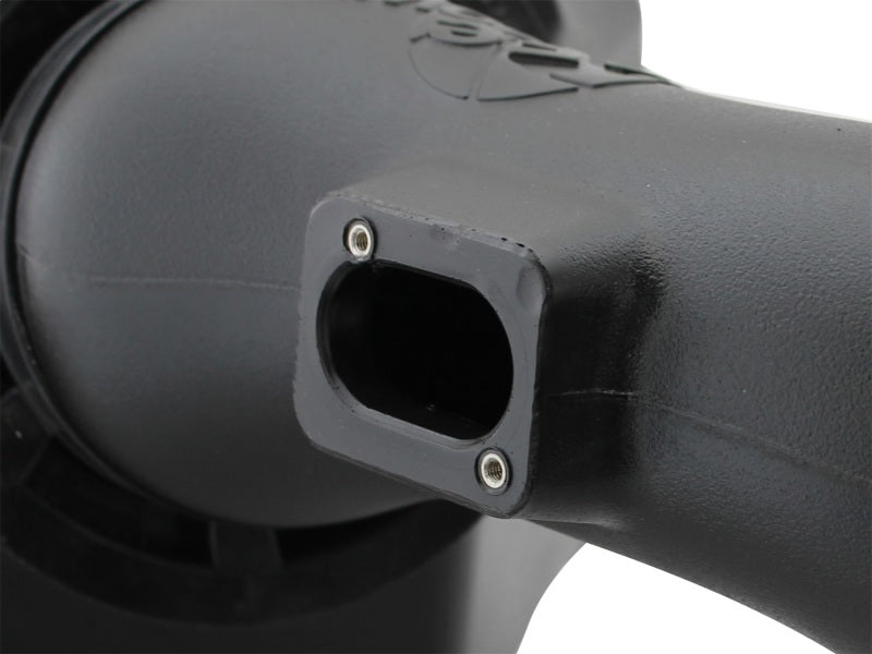 aFe Momentum PRO 5R Intake 12-14 BMW M5 V8 4.4L - GTR Auto