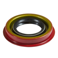 Load image into Gallery viewer, Yukon Gear 7.5in/7.625in GM 3.23 Rear Ring &amp; Pinion Install Kit 2.25in OD Axle Bearings