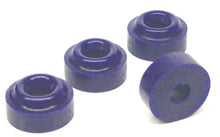 Load image into Gallery viewer, SuperPro Rover/Toyota-Lower Trailing Arm Bushing