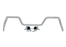 Load image into Gallery viewer, Whiteline Mazdaspeed 6 Adjustable Rear 24mm Swaybar - GTR Auto