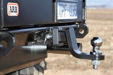 Load image into Gallery viewer, ARB Rear Bar 900Kg Jeep Tj - GTR Auto