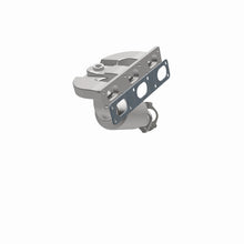 Load image into Gallery viewer, MagnaFlow Conv DF BMW 3 01-06 Rear - GTR Auto