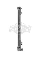 Load image into Gallery viewer, CSF 05-15 Nissan Frontier / 05-12 Nissan Pathfinder / 05-15 Nissan Xterra Radiator - GTR Auto