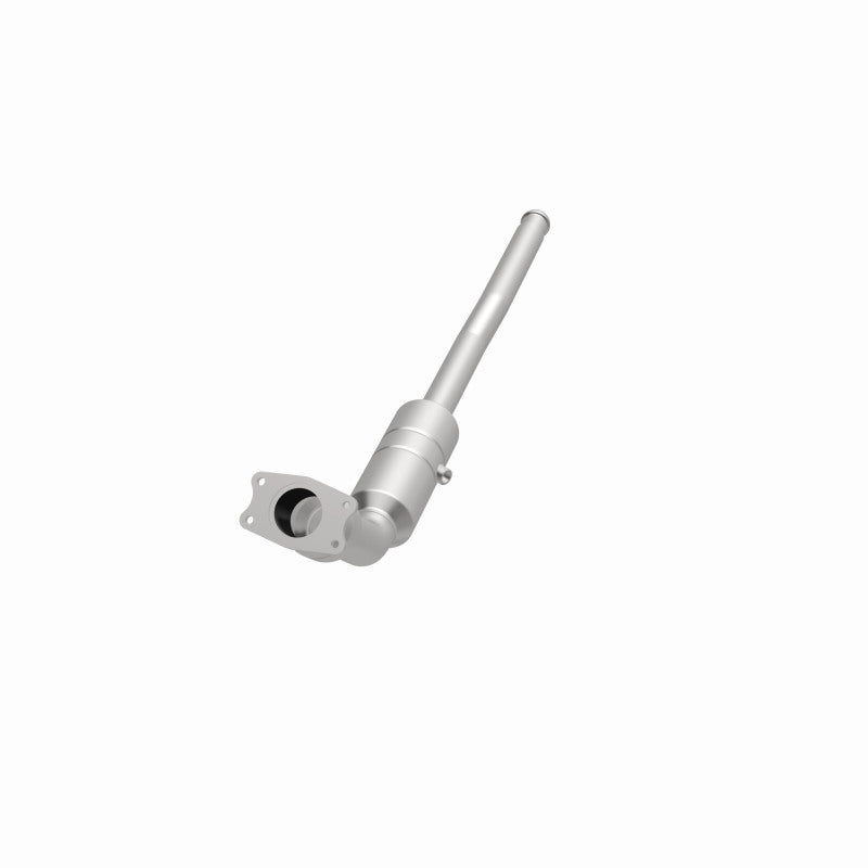 MagnaFlow California Direct Fit Converter 2000 Volvo S70 2.4L