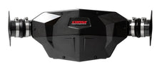 Load image into Gallery viewer, Corsa 2020-2025 Chevrolet Corvette C8 Stingray Carbon Fiber Air Intake - GTR Auto