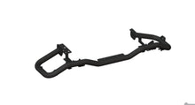 Load image into Gallery viewer, ARB Summit Rear Step Towbar Suit Sensors 3000Kg Amarok Pre 11/16