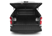 Load image into Gallery viewer, UnderCover 19-20 Chevy Silverado 1500 5.8ft Elite LX Bed Cover - Glory Red