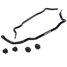 Load image into Gallery viewer, Hotchkis 05-07 Corvette C6/Z06 Front &amp; Rear Sway Bar Kit w/o Endlinks - GTR Auto