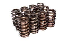 Load image into Gallery viewer, COMP Cams Valve Springs 1.240in Beehive - GTR Auto