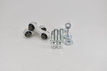 Load image into Gallery viewer, Kartboy 15-21 Subaru WRX/WRX STi Front Swaybar Endlinks