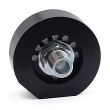 Load image into Gallery viewer, BLOX Racing Ls/Vtec (B18 B20) Conversion Kit - With 84mm Head Gasket - GTR Auto