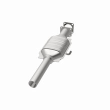 Load image into Gallery viewer, MagnaFlow Direct Fit Catalytic Converter Dodge-Eagle 98-95