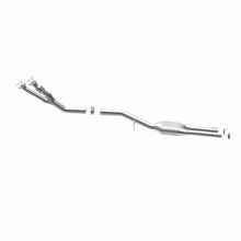 Load image into Gallery viewer, MagnaFlow Conv DF BMW 86 91 - GTR Auto