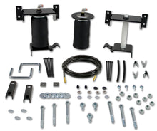Load image into Gallery viewer, Air Lift Ridecontrol Air Spring Kit - GTR Auto