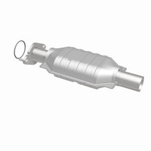 Load image into Gallery viewer, MagnaFlow Direct Fit Catalytic Converter 10-12 Fusion 3.0L