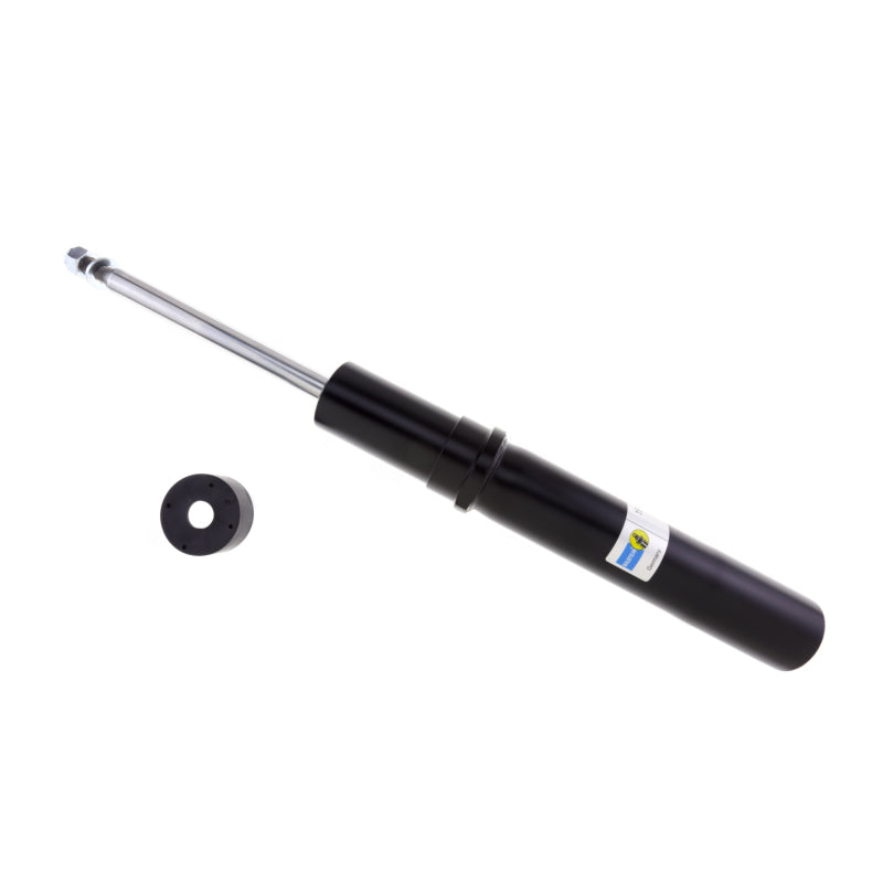 Bilstein B4 OE Replacement 13-16 Audi Allroad Front Twintube Shock Absorber - GTR Auto