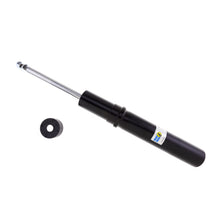 Load image into Gallery viewer, Bilstein B4 OE Replacement 13-16 Audi Allroad Front Twintube Shock Absorber - GTR Auto