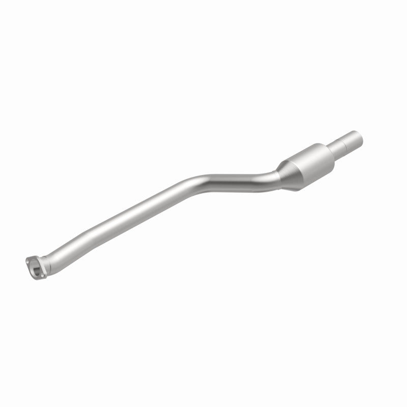 MagnaFlow Conv DF BMW 3 06-09 Rear - GTR Auto
