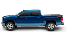 Load image into Gallery viewer, UnderCover 99-07 Chevy Silverado 1500 6.5ft Flex Bed Cover - GTR Auto