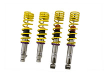 Load image into Gallery viewer, KW Coilover Kit V1 Acura Integra Type R (DC2)(w/ lower eye mounts on the rear axle) - GTR Auto