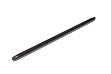 Load image into Gallery viewer, COMP Cams Pushrod FF Hi-Tech 3/8 Std
