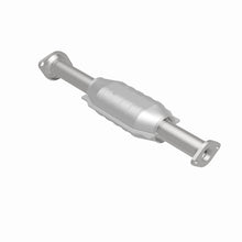 Load image into Gallery viewer, MagnaFlow Direct Fit Catalytic Converter 01-03 Montero Sport rr OEM