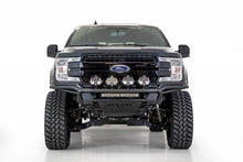 Load image into Gallery viewer, Addictive Desert Designs 18-20 Ford F-150 ADD PRO Bolt-On Front Bumper - GTR Auto