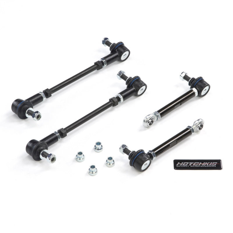 Hotchkis E92 Endlink Kit - GTR Auto