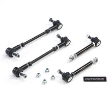 Load image into Gallery viewer, Hotchkis E92 Endlink Kit - GTR Auto