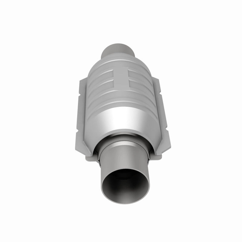 MagnaFlow Universal Catalytic Converter 2.25 Rear CA