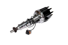 Load image into Gallery viewer, FAST Billet Distributor FAST Dual Sync FE