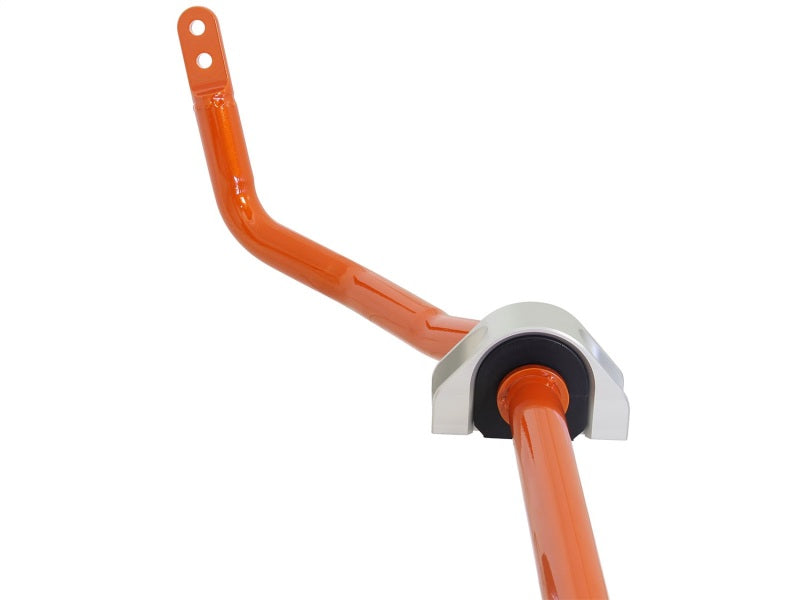 aFe Control Rear Sway Bar 2007-2013 BMW 335I (E90 / 92) - GTR Auto