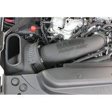 Load image into Gallery viewer, Banks Power 17-19 Chevy/GMC 2500 L5P 6.6L Ram-Air Intake System - Dry - GTR Auto