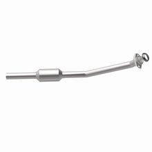 Load image into Gallery viewer, MagnaFlow Direct Fit Catalytic Conv California Grade 88-95 Dodge Caravan/87-95 Plymouth Voyager 2.5L
