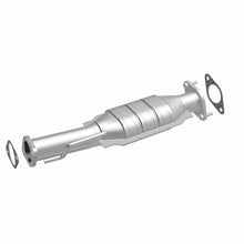 Load image into Gallery viewer, MagnaFlow Direct Fit Catalytic Converter 09-11 GMC Acadia 3.6L
