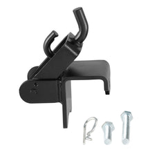Load image into Gallery viewer, Curt Replacement Weight Distribution Hookup Bracket