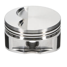 Load image into Gallery viewer, JE Pistons 351W SBF HD FT Set of 8 Pistons