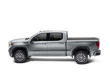 Load image into Gallery viewer, Truxedo 19-20 GMC Sierra &amp; Chevrolet Silverado 1500 (New Body) 8ft Pro X15 Bed Cover - GTR Auto