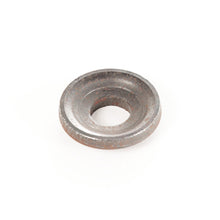 Load image into Gallery viewer, Omix Washer Manifold- 77-99 XJ/CJ/YJ/TJ/MJ/WJ/ZJ/SJ - GTR Auto