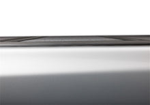 Load image into Gallery viewer, BAK 2022 Nissan Frontier 6ft Bed BAKFlip MX4 Matte Finish - GTR Auto