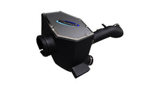Load image into Gallery viewer, Volant 09-12 Chevrolet Colorado 5.3 V8 Pro5 Closed Box Air Intake System - GTR Auto