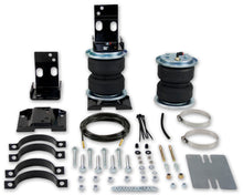 Load image into Gallery viewer, Air Lift Loadlifter 5000 Air Spring Kit - GTR Auto