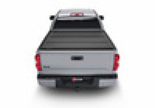 Load image into Gallery viewer, BAK 07-20 Toyota Tundra 5ft 6in Bed BAKFlip MX4 Matte Finish - GTR Auto