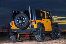 Load image into Gallery viewer, ARB Rear Bar Jk - GTR Auto